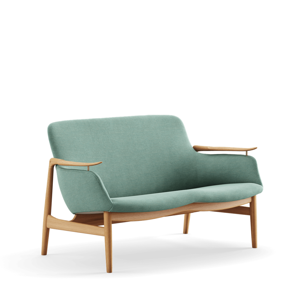 The 53 Sofa