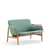 The 53 Sofa