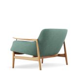 The 53 Sofa