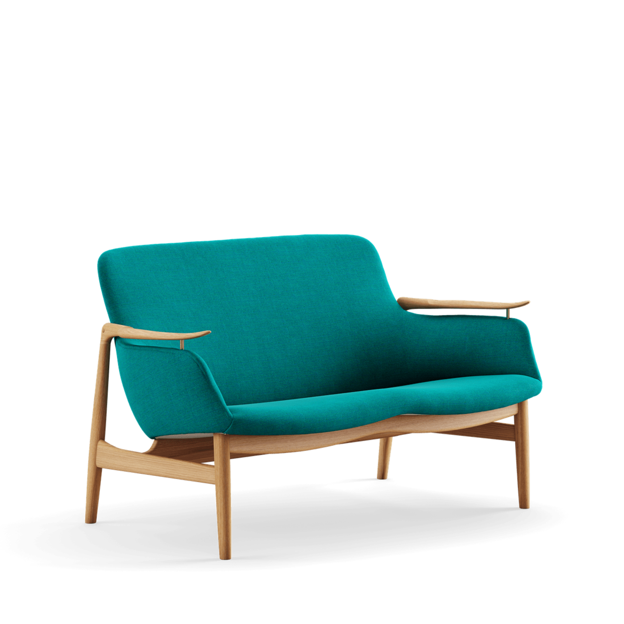 The 53 Sofa