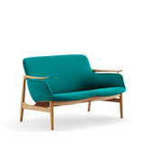 The 53 Sofa