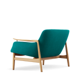 The 53 Sofa