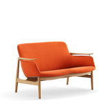 The 53 Sofa