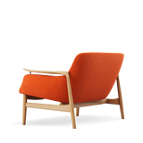 The 53 Sofa