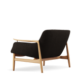 The 53 Sofa