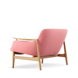 The 53 Sofa