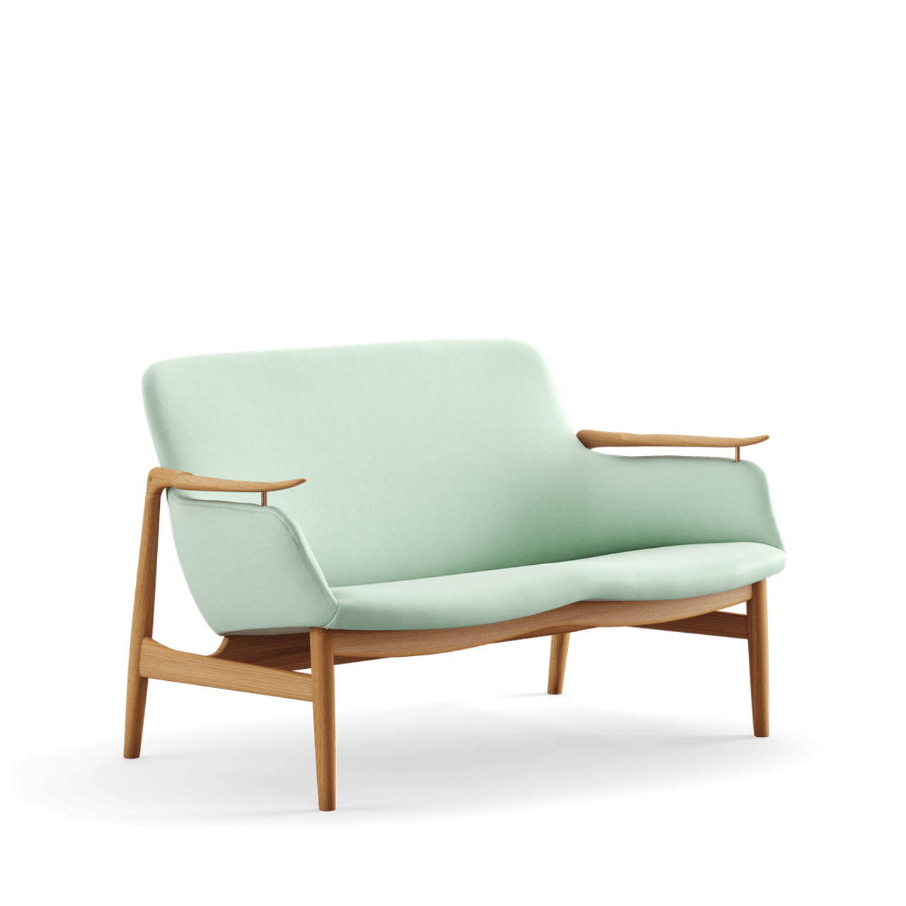 The 53 Sofa