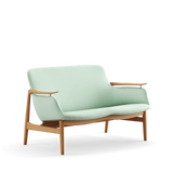 The 53 Sofa