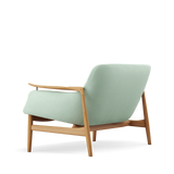 The 53 Sofa