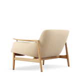 The 53 Sofa