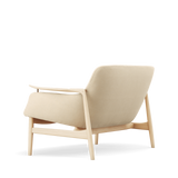 The 53 Sofa