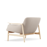 The 53 Sofa