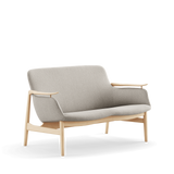 The 53 Sofa