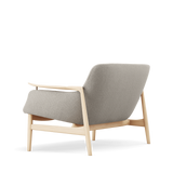 The 53 Sofa