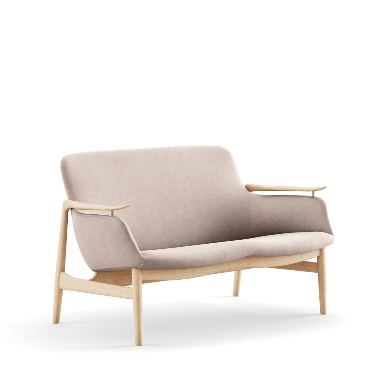 The 53 Sofa