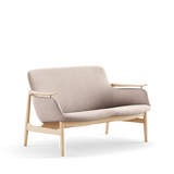 The 53 Sofa