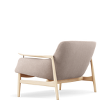 The 53 Sofa