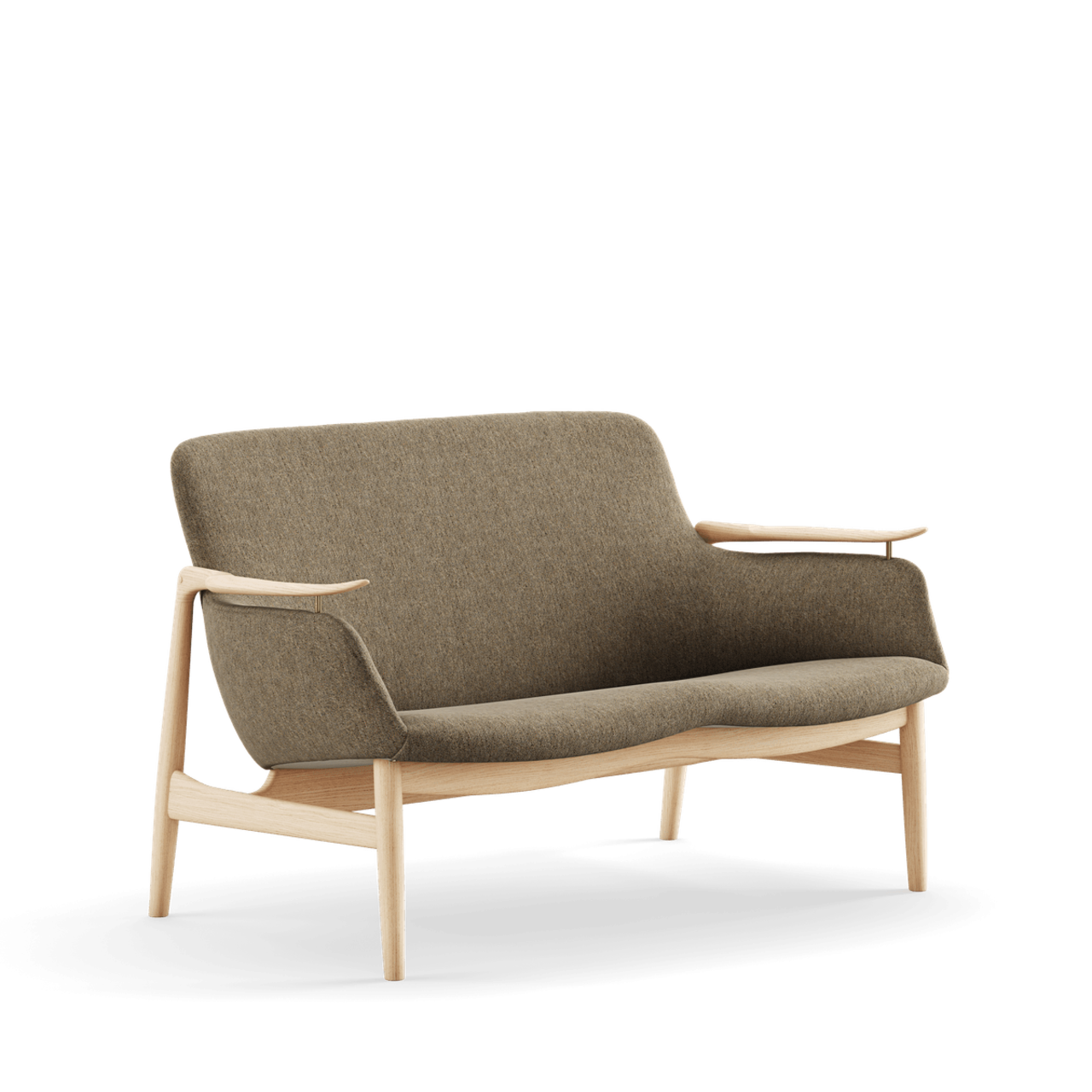 The 53 Sofa