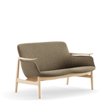 The 53 Sofa