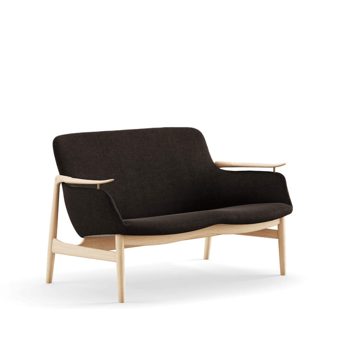The 53 Sofa