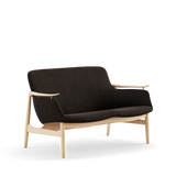 The 53 Sofa