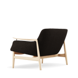 The 53 Sofa