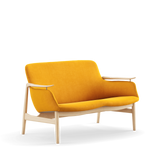 The 53 Sofa