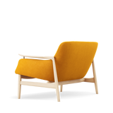 The 53 Sofa