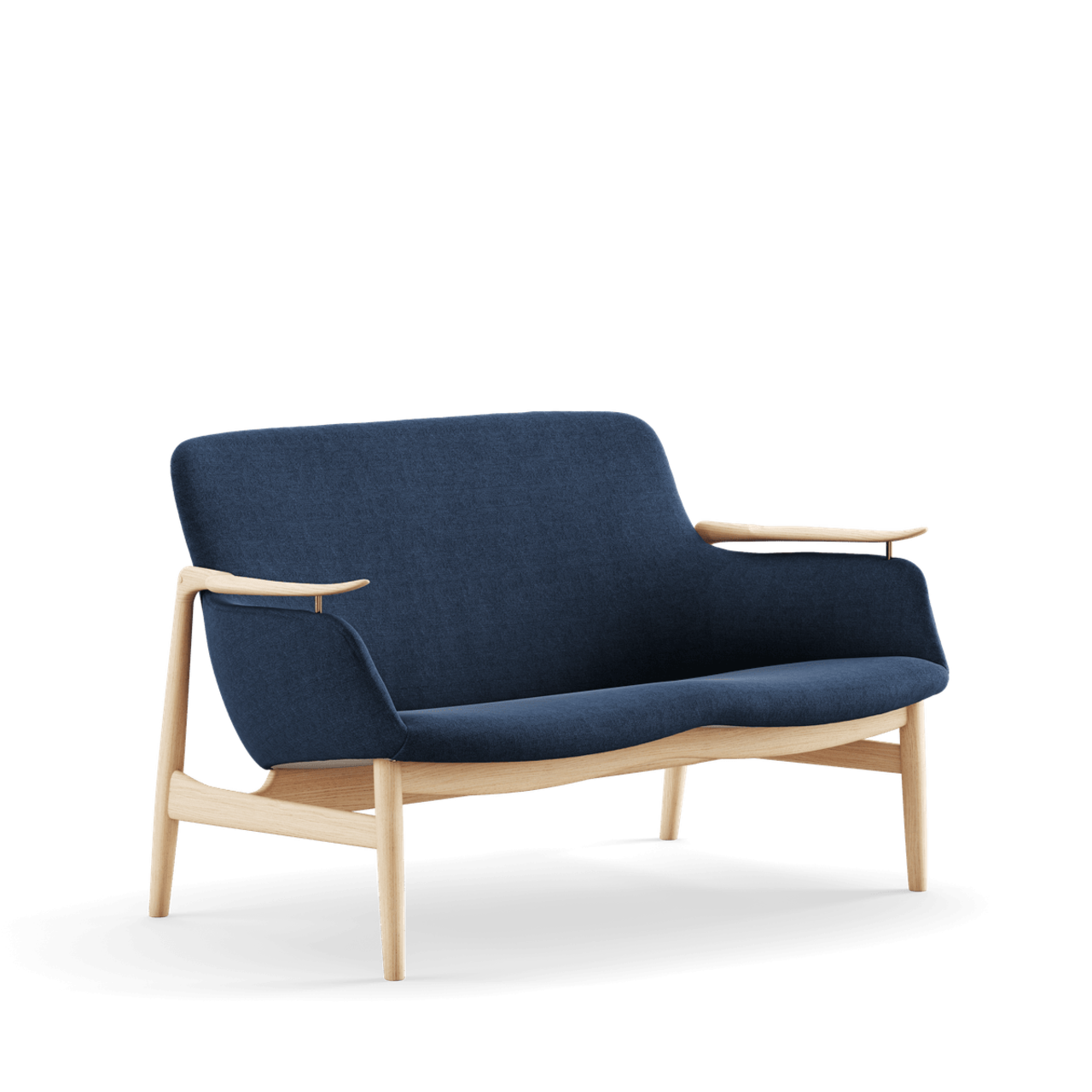 The 53 Sofa