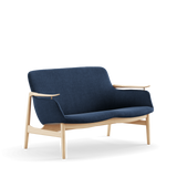 The 53 Sofa