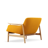 The 53 Sofa