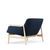 The 53 Sofa