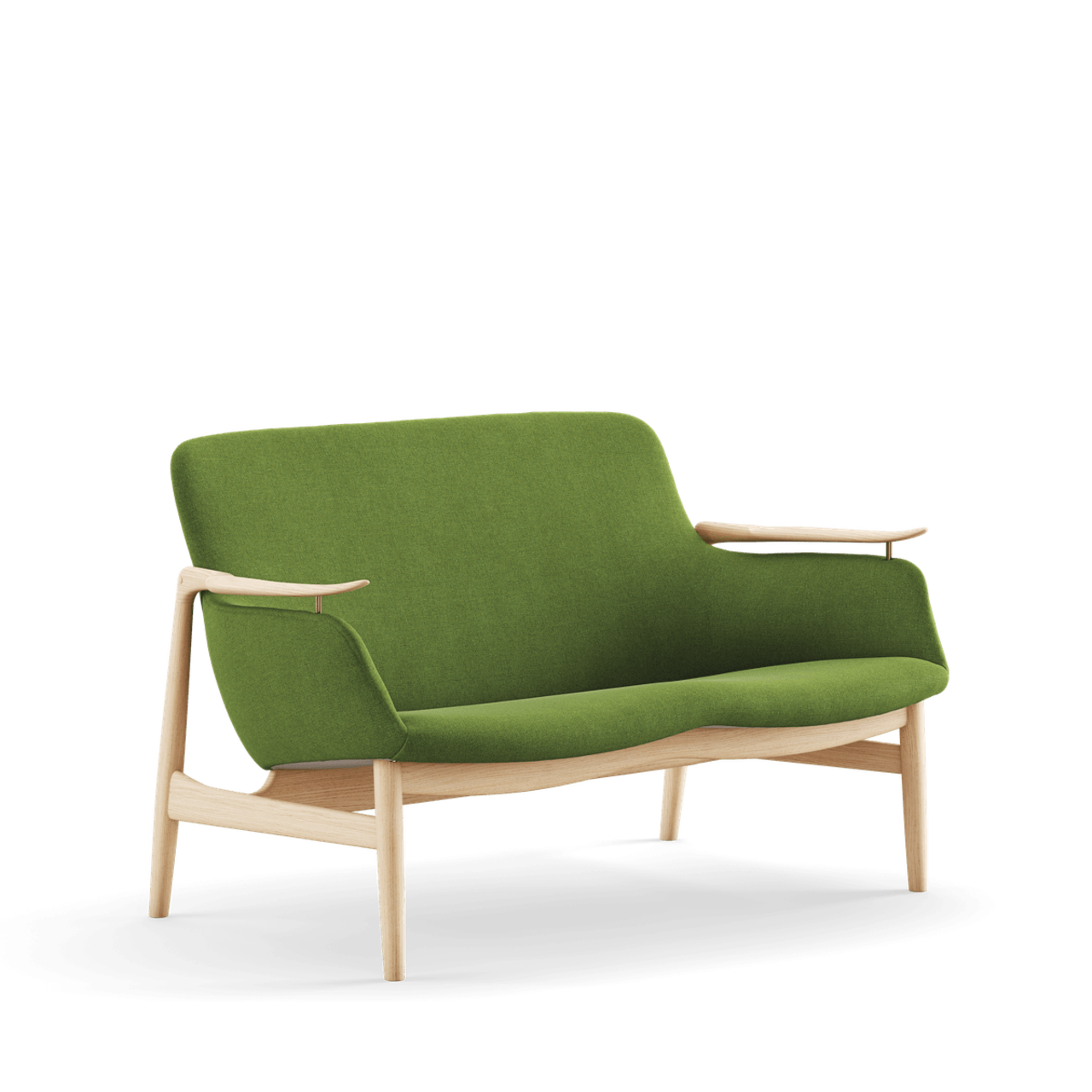 The 53 Sofa