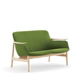 The 53 Sofa