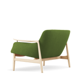 The 53 Sofa