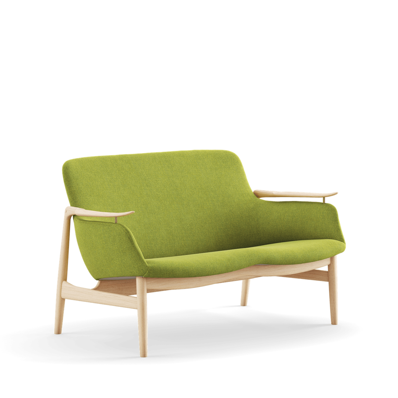The 53 Sofa