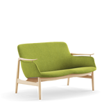The 53 Sofa