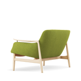 The 53 Sofa