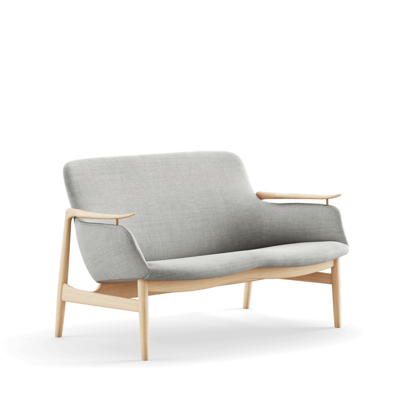 The 53 Sofa