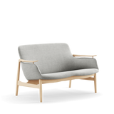 The 53 Sofa
