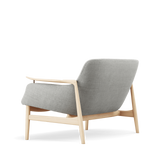 The 53 Sofa