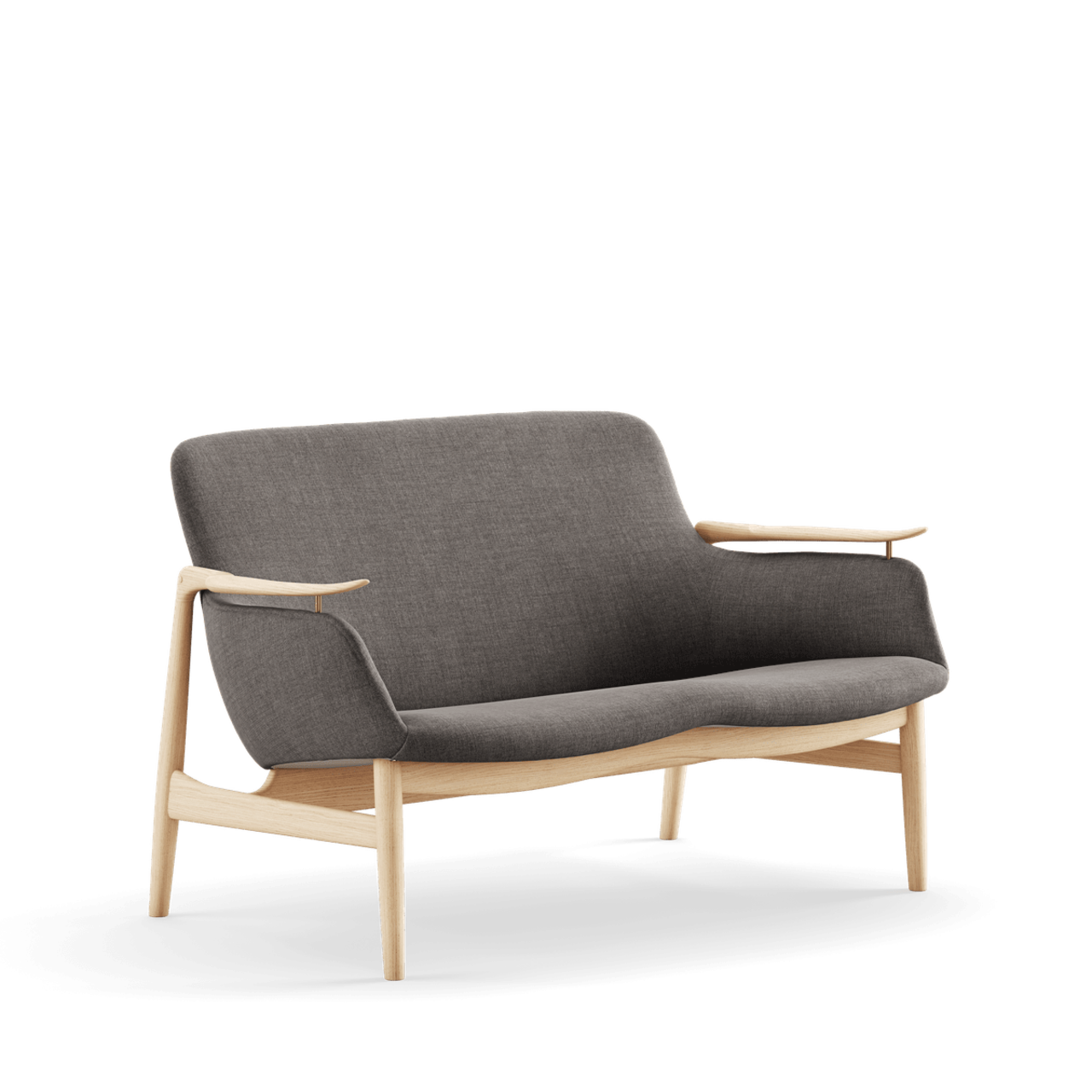 The 53 Sofa