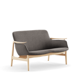 The 53 Sofa