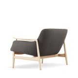 The 53 Sofa