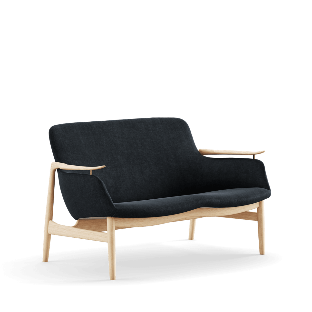 The 53 Sofa