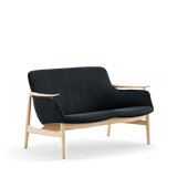The 53 Sofa
