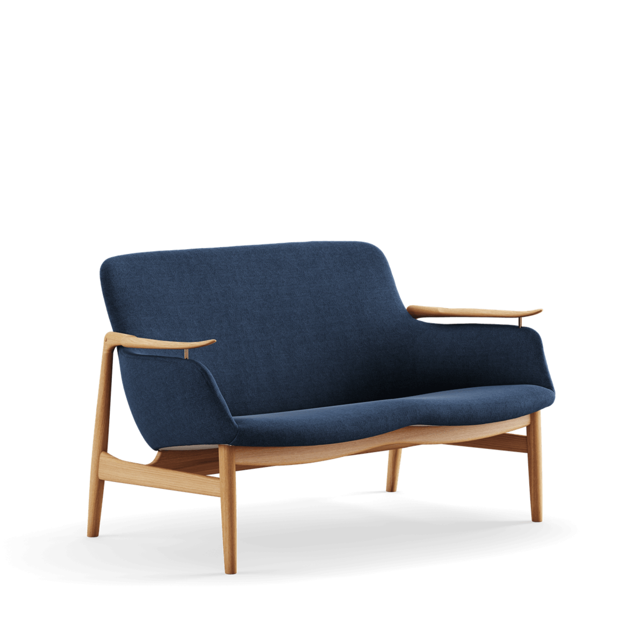 The 53 Sofa