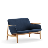 The 53 Sofa