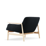 The 53 Sofa