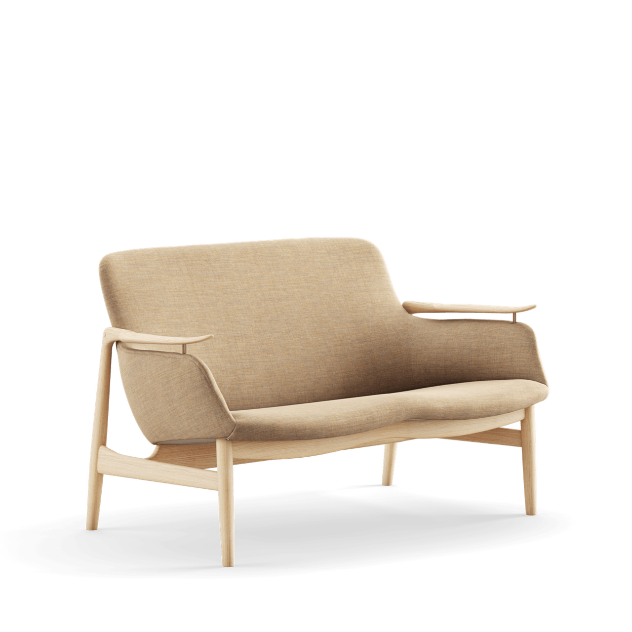 The 53 Sofa